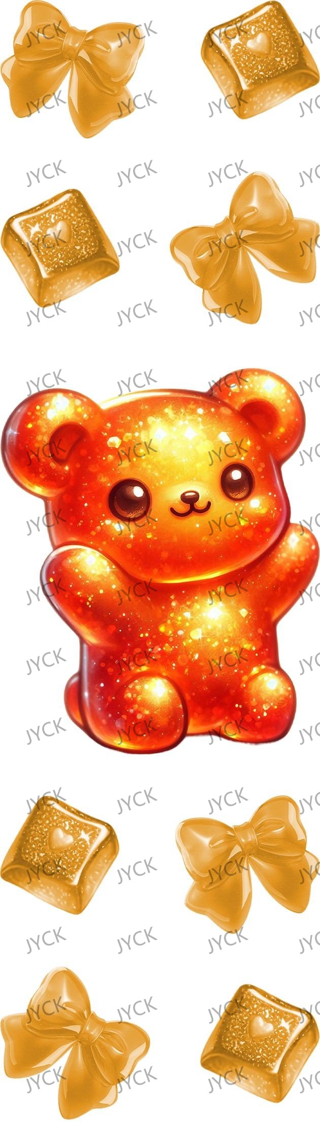 8236